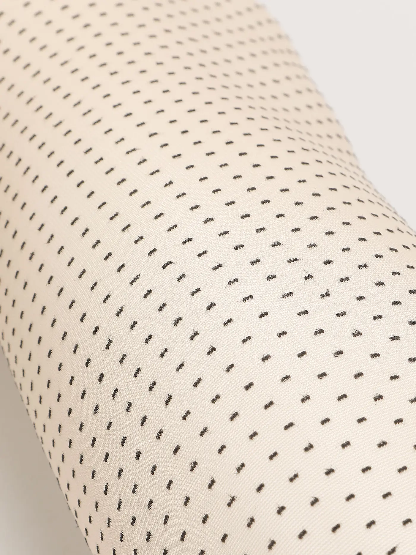 WOLFORD | Modestrumpfhose MINI DOT 20 DEN fairly light black | 